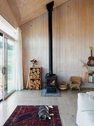 4 bedrooms, 3 full bathrooms, 2 king beds, 4 queen beds, sleeps 12 maximum. 25 Home Wood Burning Stove Ideas Digsdigs