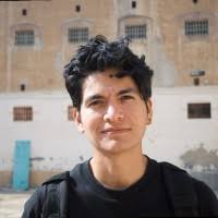 50+ "A Tinoco" profiles