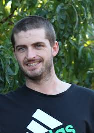 FUNERAL NOTICE CHAPMAN, Darren “Dazza” Passed away in his sleep in Adelaide 