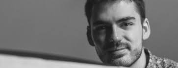 Xavier Phillips plays Dvořák Concerto with the Orchestre de la Suisse  Romande!