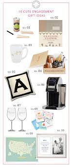 Find unique engagement gifts at uncommon goods and applaud the newly committed couple with exciting gifts that will liven up any engagement party. Engagement Gift Ideas The Couple Will Actually Love Engagement Gifts Cute Engagement Gifts Unique Engagement Gifts