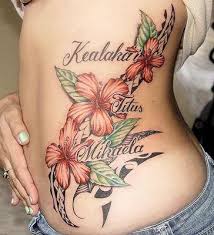 With strings attached (4.38) alice is tricked into a relationship with a dominant girl. Tatto Wallpapers Samoan Tattoo For Females