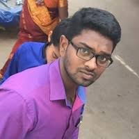 30+ "Edward Hawk" profiles