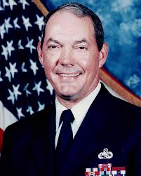 Gene Edward Blair Obituary November 19, 2024