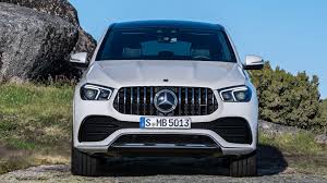 Photo Comparison Bmw X6 M50i Vs Mercedes Amg Gle 53 Coupe Bmw X6 Bmw Mercedes Amg