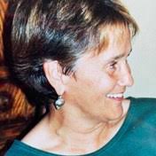 Local Clermont County, Ohio Obituaries