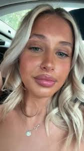 Laura Et Mathias Couple