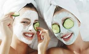 Any one have any tips and tricks to clean and remove the thistles and  vegetation in wool. The wool is around 10cm long. No tannery will take it.  Any advice is highly