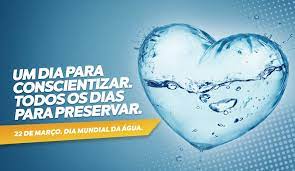 22 de março 2011 dia mund. Dia Mundial Da Agua Importancia Dessa Data Colegio Estillo