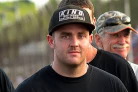 United States Racing Association