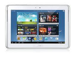 An important one is that unlocking . How To Unlock Samsung Galaxy Note 10 1 N8010 Routerunlock Com