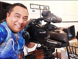 Francis arte show (@francisarteshow) • Instagram photos and videos