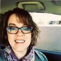 50+ "Phippen" profiles