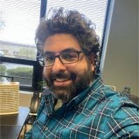 30+ "Tony Cordeiro" profiles