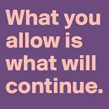 Check spelling or type a new query. What You Allow Is What Will Continue Post By Kthnxbyeeeee On Boldomatic