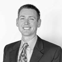 Matt Kind Email & Phone Number