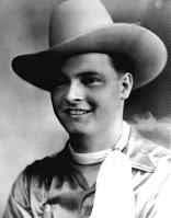 Willie Phelps Discography: Vinyl, CDs, & More