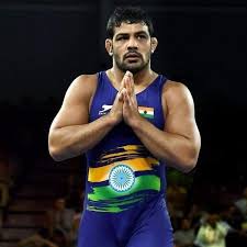 He was born on september 9, 1967, in amritsar, punjab. Sushil Kumar Biography 13 Things About Indian Wrestler Born In Baprola Najafgarh Delhi Conan Daily