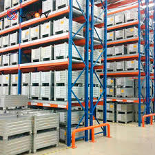 Maybe you would like to learn more about one of these? Heavy Load Shelving Heavy Load Rack All Industrial Manufacturers Videos
