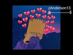 This is clannad_musica_triste by jc martinez c on vimeo, the home for high quality videos and the people who love them. Musica Triste