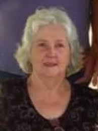 Billie Artz Obituary