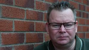 The Walk-In: How real is Stephen Graham's new drama about the far right?