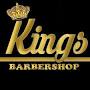 King's BarberShop from m.facebook.com