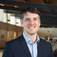 1400+ "Rideau" profiles