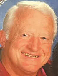 Obituary information for John Paul Reed