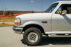 Image result for Silver 1992 Ford Truck