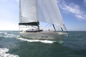 Garcia Exploration 45 Garcia Yachting Voilier Bateau Voilier Bateau