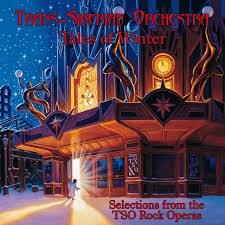 Check spelling or type a new query. A Mad Russian S Christmas Instrumental Song By Trans Siberian Orchestra Spotify