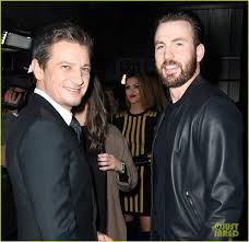 May 21, 2021 · aly raisman. Simone Biles Aly Raisman Normani Kordei Attend Taylor Swift S Super Saturday Night Show Photo 1067047 2017 Super Bowl Weekend Aly Raisman Chris Evans Common Jeremy Renner Normani Kordei Simone Biles