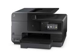 الرئيسية » طابعة اتش بي » تحميل تعريف طابعة hp deskjet 2130. ØªÙ†Ø²ÙŠÙ„ ØªØ¹Ø±ÙŠÙ Ø·Ø§Ø¨Ø¹Ø© Ø§ØªØ´ Ø¨ÙŠ 2130