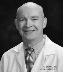 Honoring our 2023 Champion Award winner