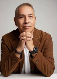 Julius A Obregon (@art.henares) • Facebook