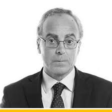 The European SDG Summit 2022 Programme — CSR Europe