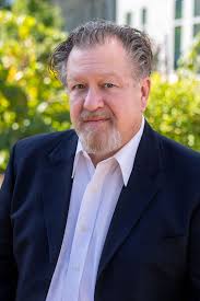 Our Cal OES Crisis Communication Team