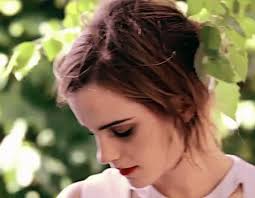 #smile #harry potter #emma watson. 30 Gorgeous Emma Watson Gifs