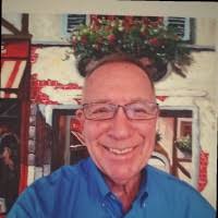 Nima Moridi Email & Phone Number