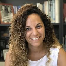 Maria Francesca ROIG-MAIMÓ