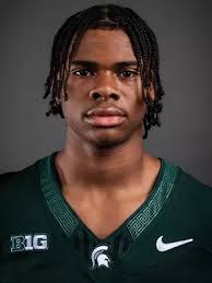 Spring Preview Position Breakdown: Offense