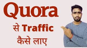 Pin On Soumya Help