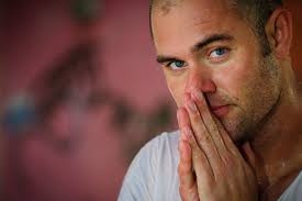 TONY BUTTITTA PHOTOGRAPHY