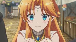 One of the popular anime series of 2019 is based on a light novel with the same name. Isekai Cheat Magician Erhalt Zusatzliche Episode Anime2you