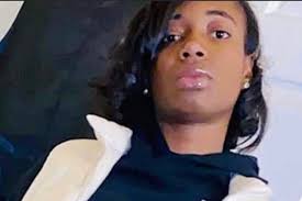 Fundraiser for Tracy DuBose by Vanessa Wright :  #PleaseSupportTheDuboseFamily