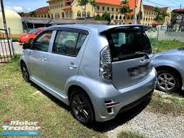 Lokasi kepala batas pulau pinang. Maklumat Kereta Page Sin Soon Soon Motor Co