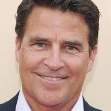 Ted McGinley — The Movie Database (TMDB)