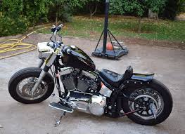 Dean Fullard (d_e_a_n_o_3)