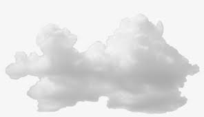 Download 165 cloud png images with transparent background. Transparent Clouds Puffy Anime Clouds Png Transparent Png 900x521 Free Download On Nicepng